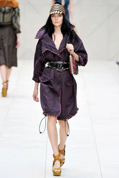 Look 43